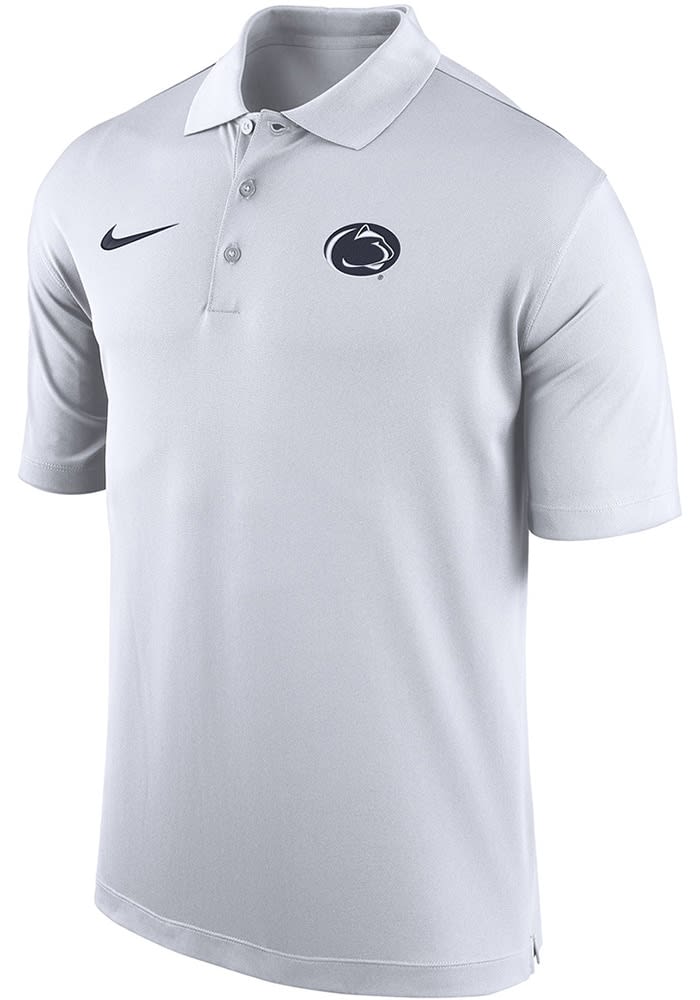 nike dri fit penn state shirt
