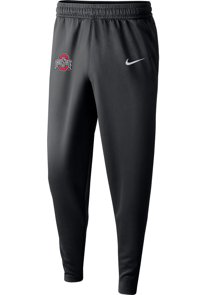 ohio state nike sweatpants