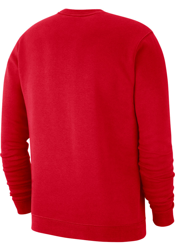 Ohio state hotsell long sleeve nike