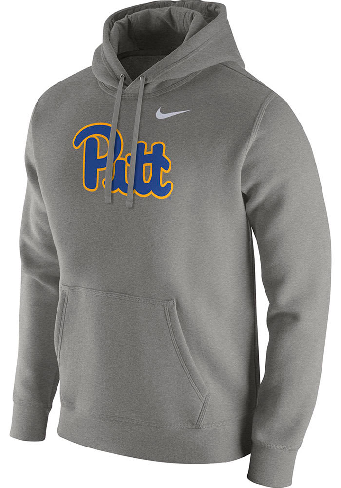 nike pitt sweatshirt