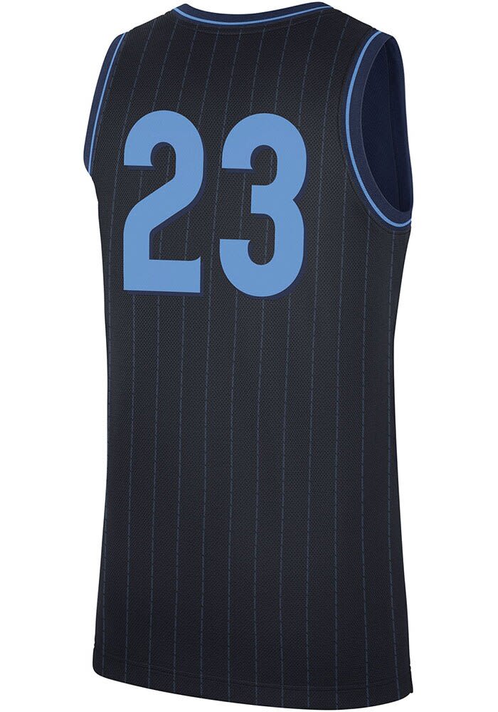 villanova basketball nike