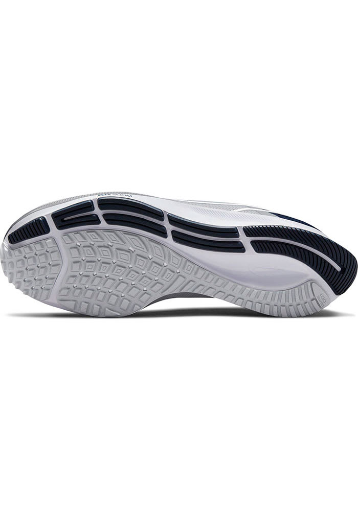 dallas cowboys pegasus 38