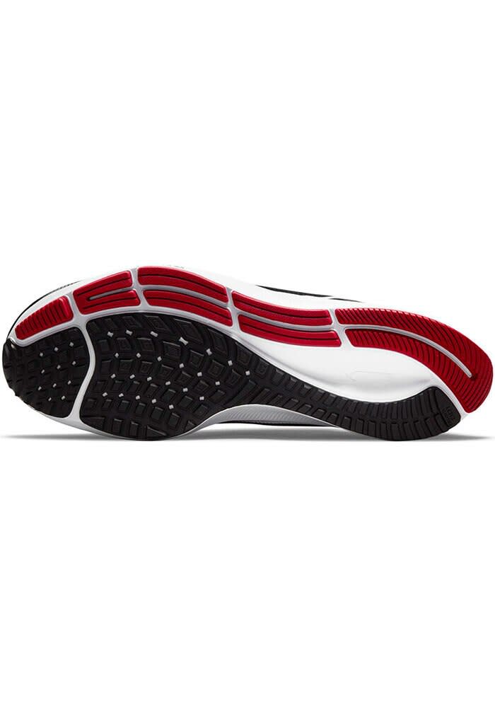 ohio state nike pegasus 38