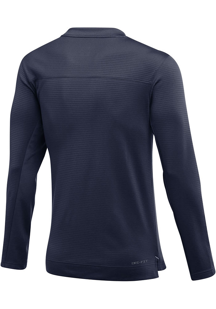 penn state dri fit sweatshirt