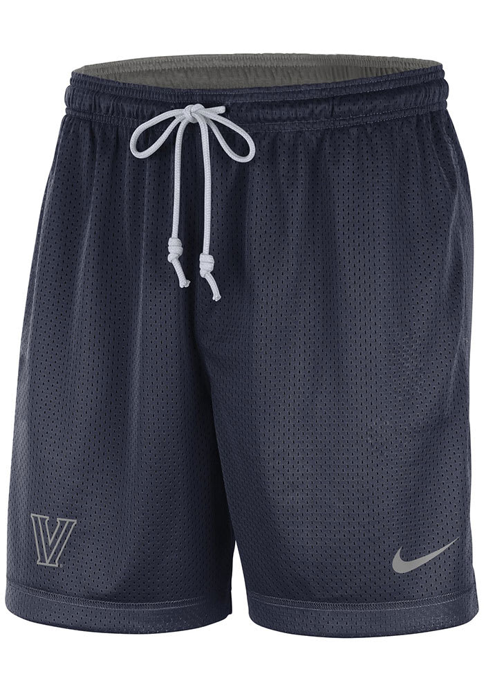 villanova wildcats shorts