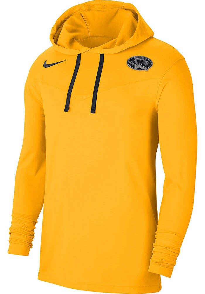 Mizzou hoodie best sale