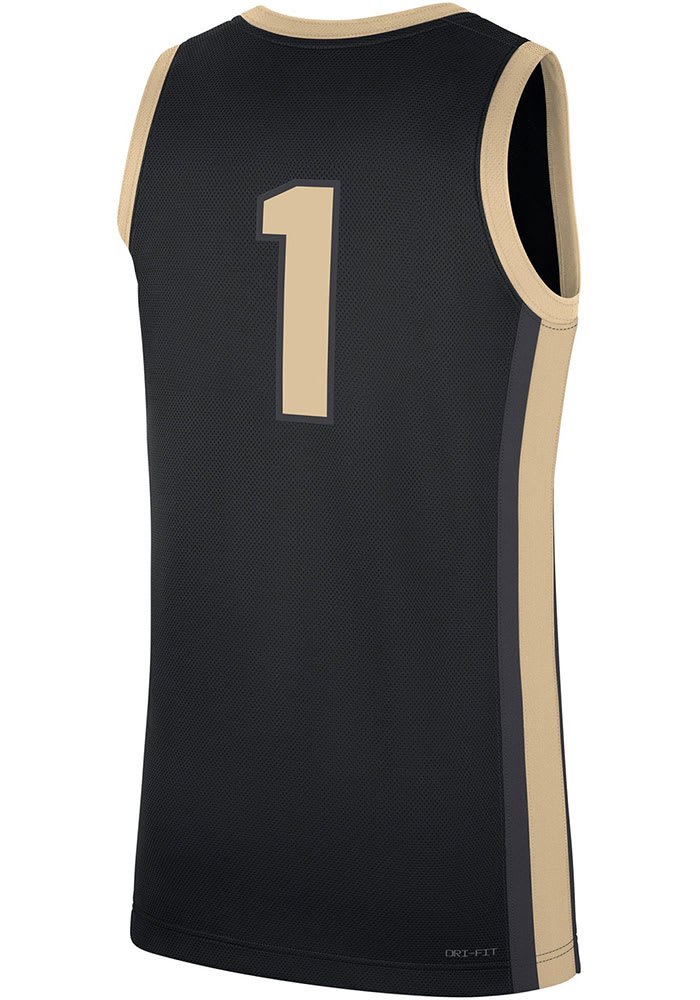 Dri fit alternative deals