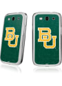 Baylor Bears Galaxy S3 Phone Cover