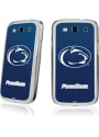 Penn State Nittany Lions Galaxy S3 Phone Cover