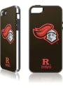 Rutgers Scarlet Knights iPhone 5 Phone Cover