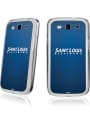 Saint Louis Billikens Galaxy S3 Phone Cover