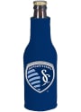 Sporting Kansas City Navy Bottle Coolie