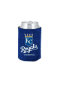 Kansas City Royals Blue Glitter Can Coolie