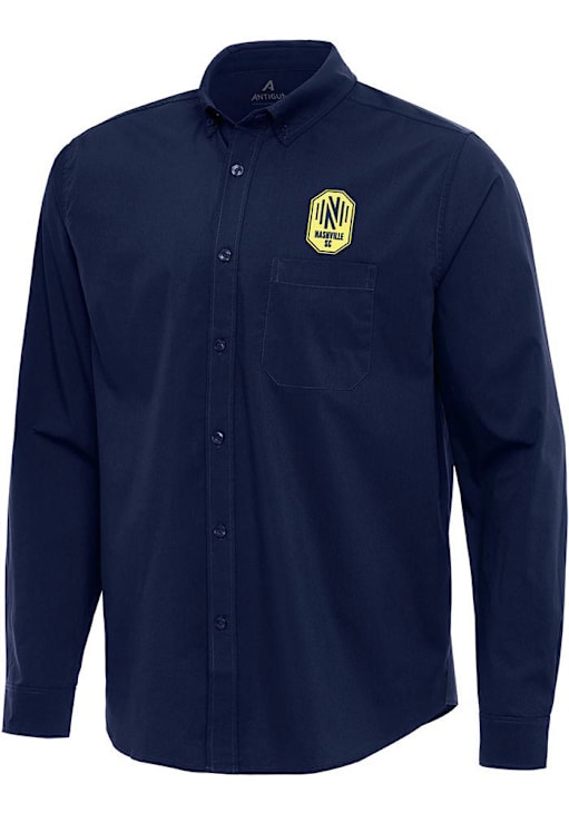 Denim Rock Dress Shirts Harley Davidson Shirts For Men Teddy Morse's  Daytona Harley-Davidson Men's Exclusive