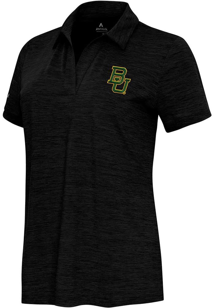 Baylor polo shirt deals