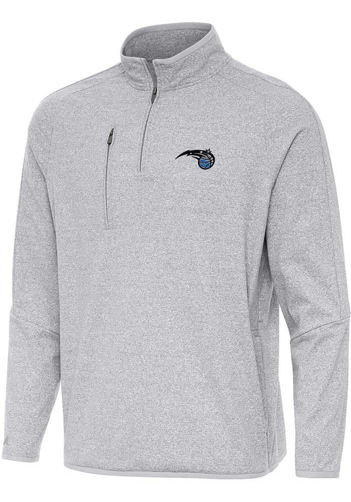orlando magic pullover