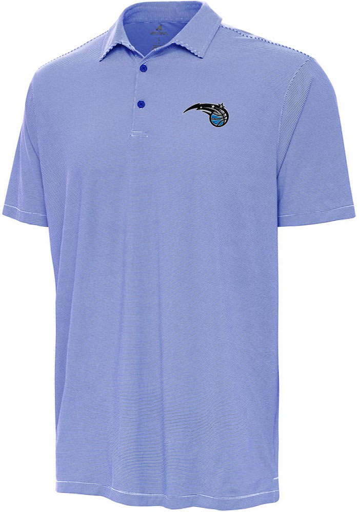 orlando magic nike polo