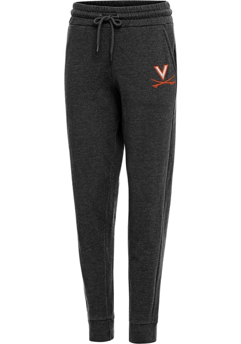 uva sweatpants