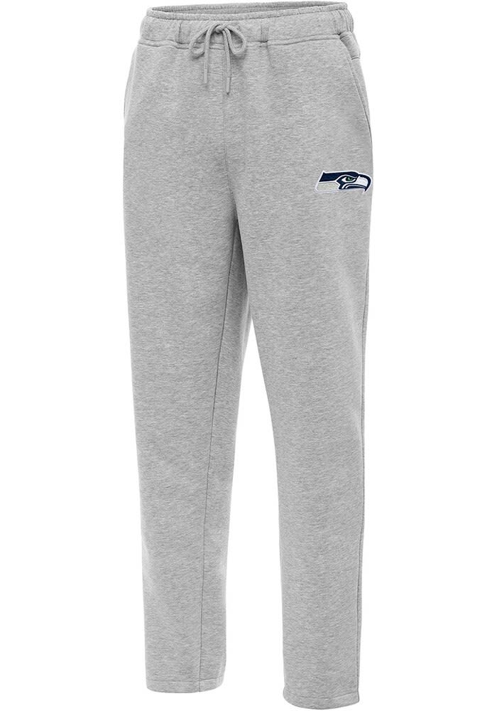 Seahawks sweatpants online