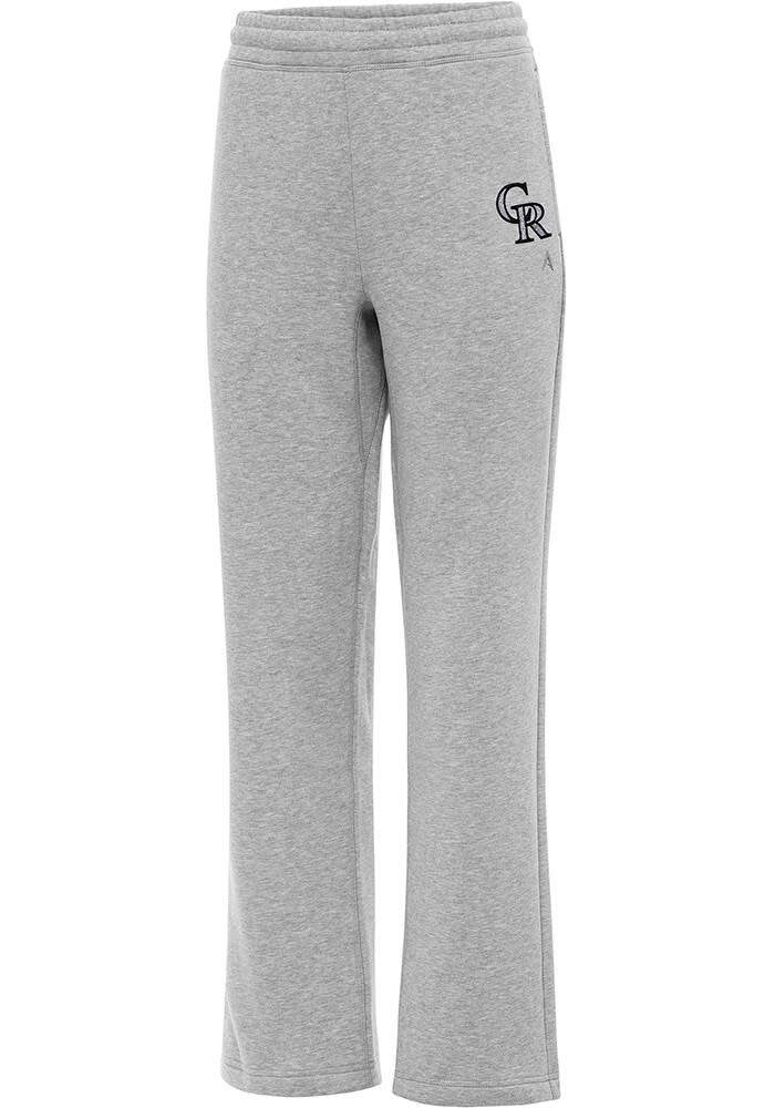 Colorado rockies sweatpants online