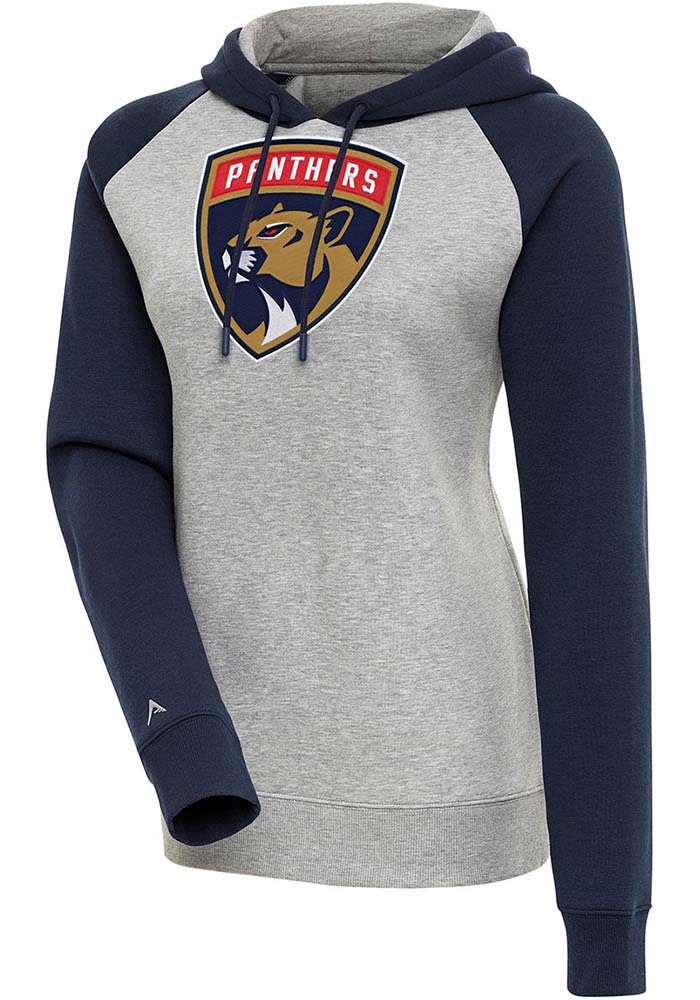 Florida panthers fashion jersey hoodie