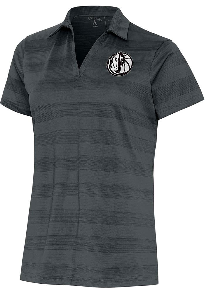 Dallas mavericks polo shirts on sale