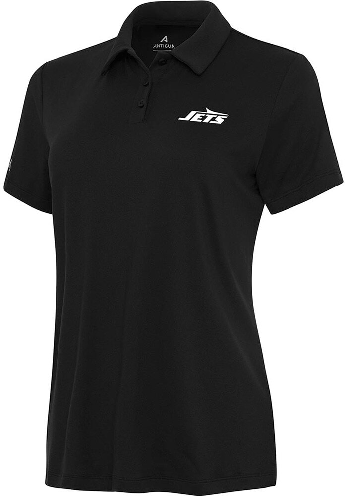 New york jets polo shirt hotsell