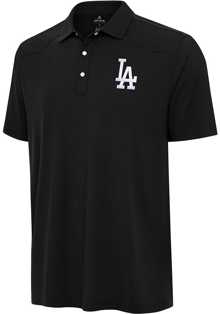 ウェア Vintage 90s LA Dodgers polo shirt ウェア Vintage 90s LA Dodgers polo shirt Vintage 1990 100