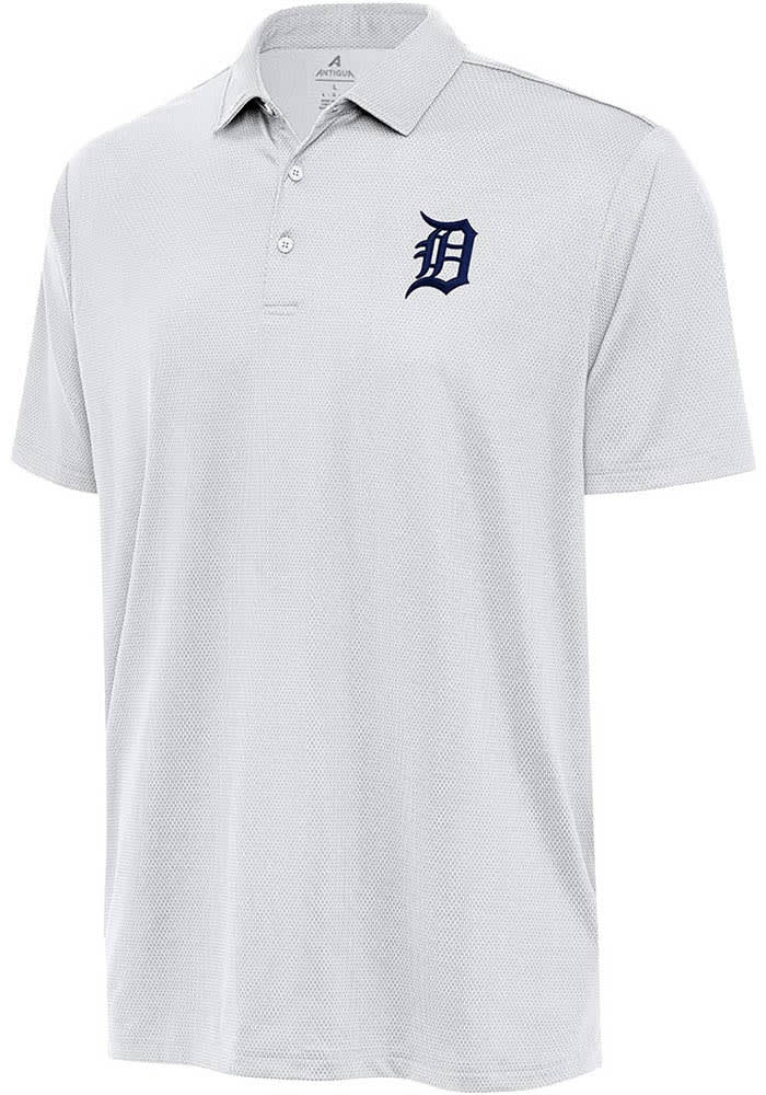 Detroit tigers golf shirt outlet