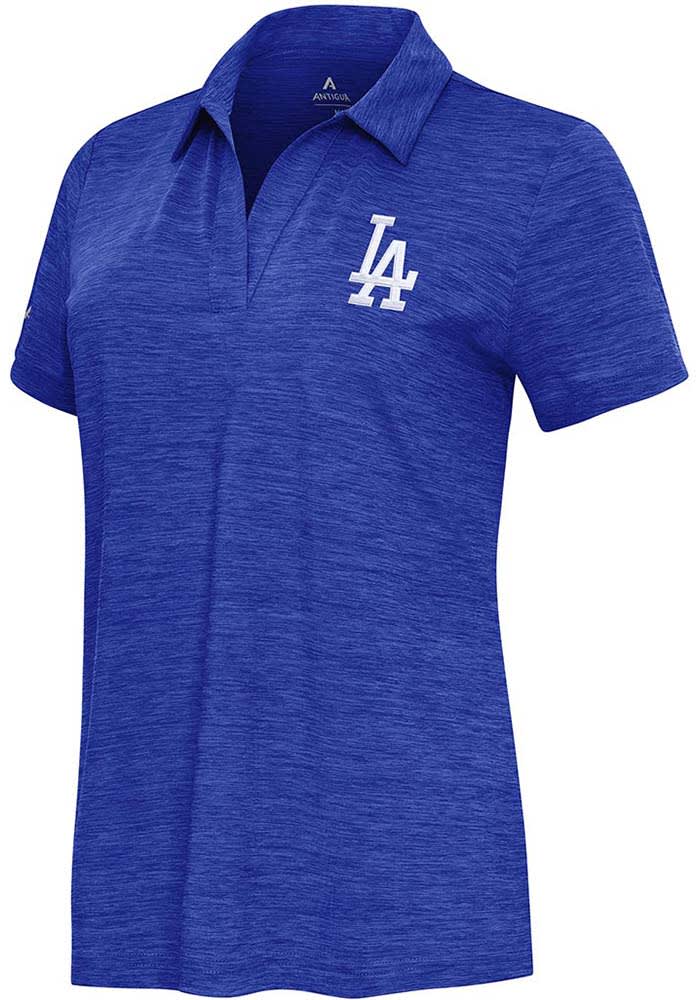 ウェア Vintage 90s LA Dodgers polo shirt Vintage 1990 100 Year Anniversary Los Angeles Dodgers Polo
