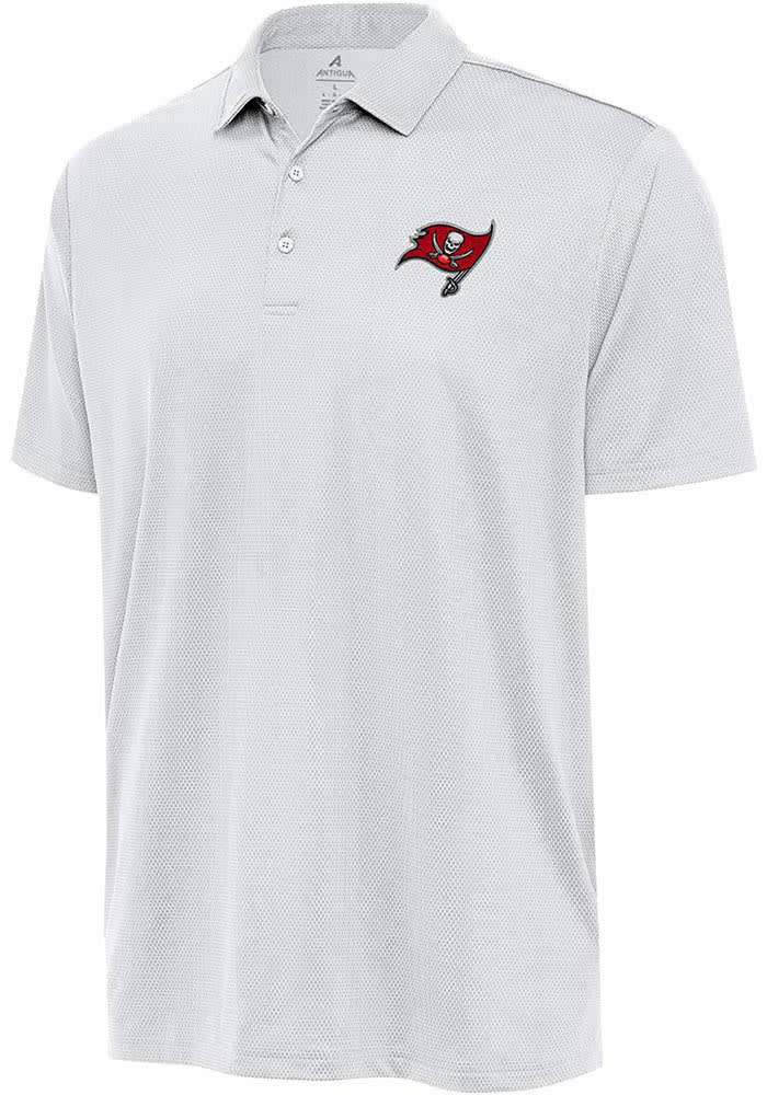 Buccaneers golf shirts hotsell