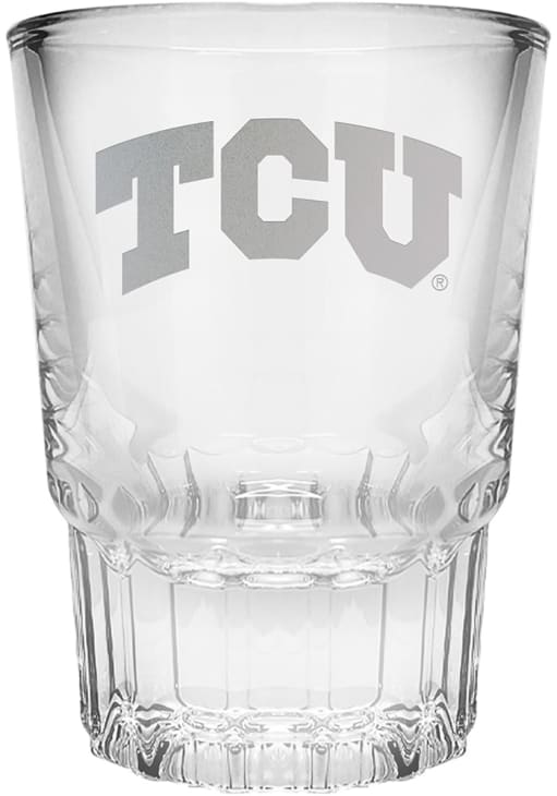 2oz Monarch Shotglass LASER 2oz Monarch Shotglass LASER