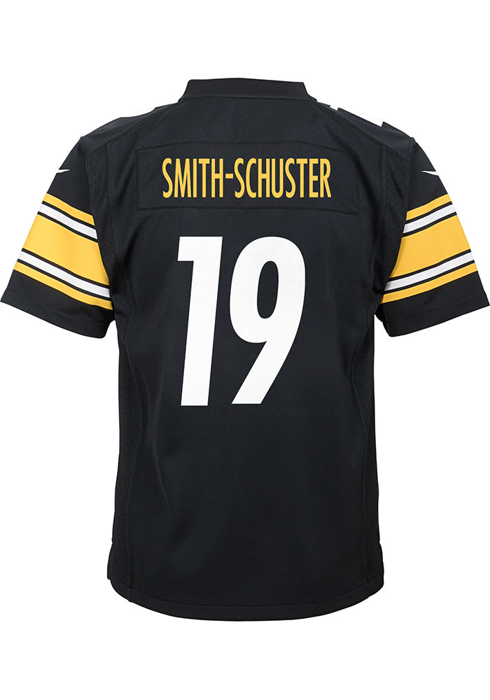 Youth juju sale smith jersey