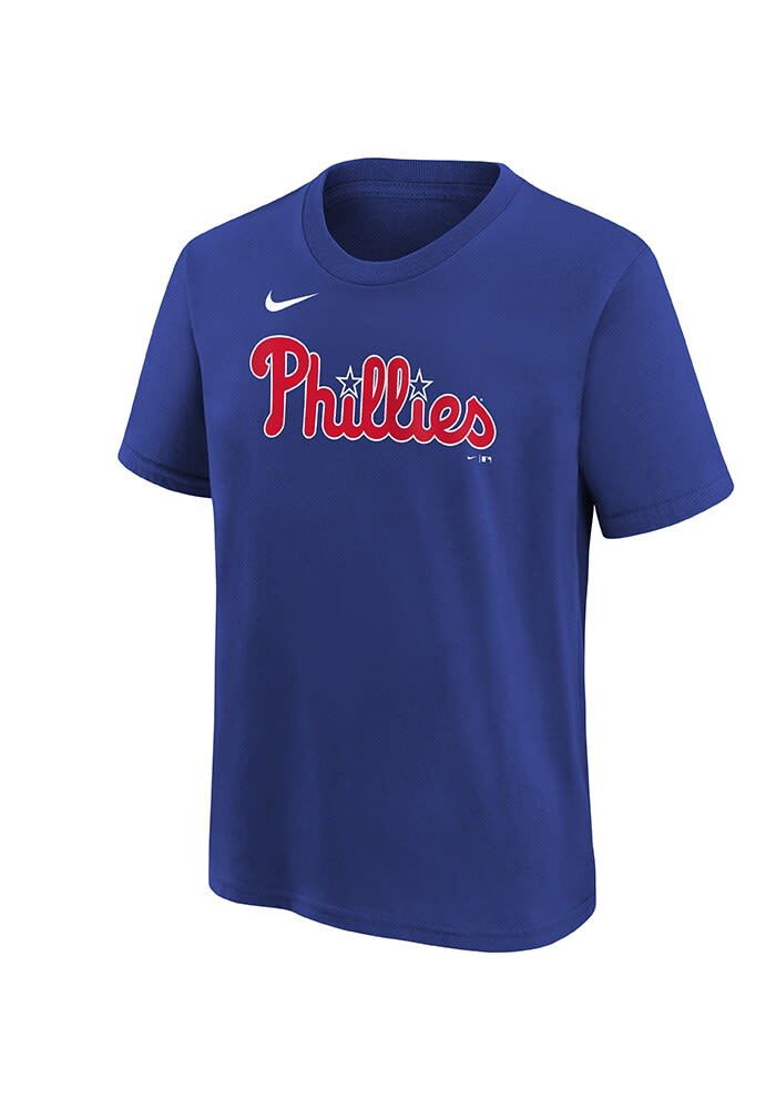 Phillies store shirts harper