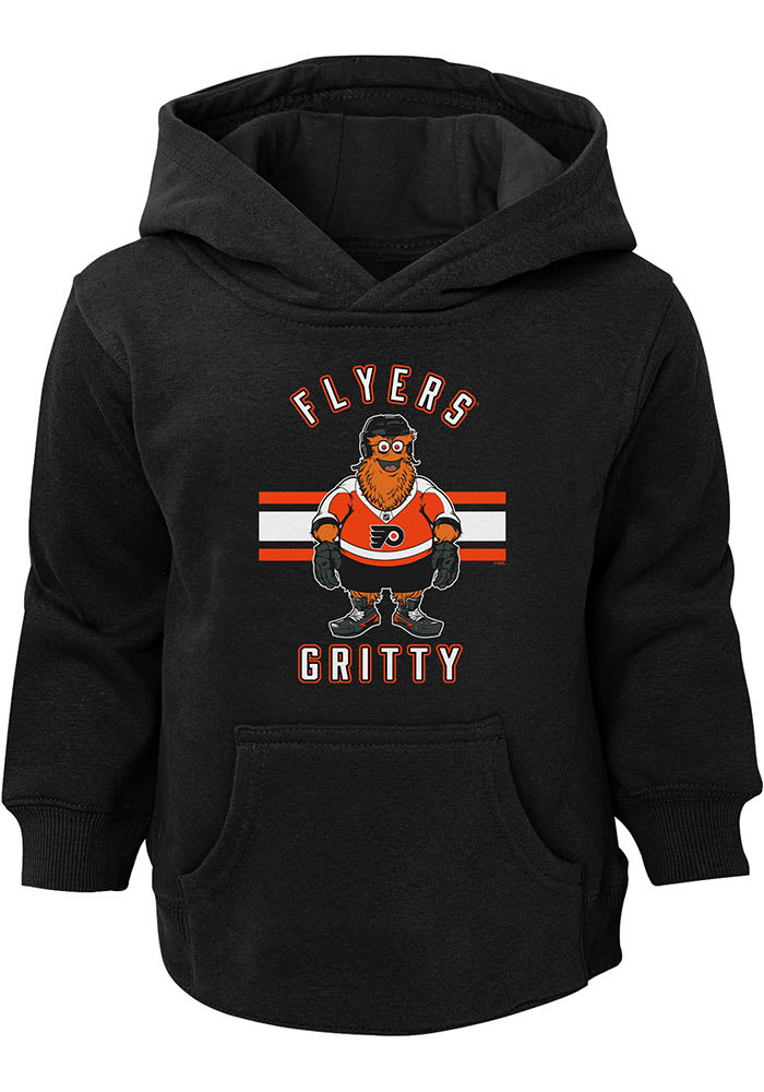 Philadelphia flyers hoodie best sale