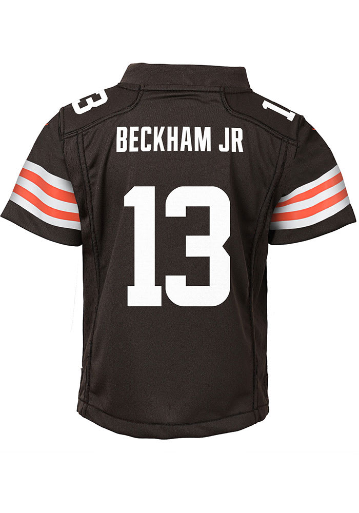 Odell beckham home jersey best sale