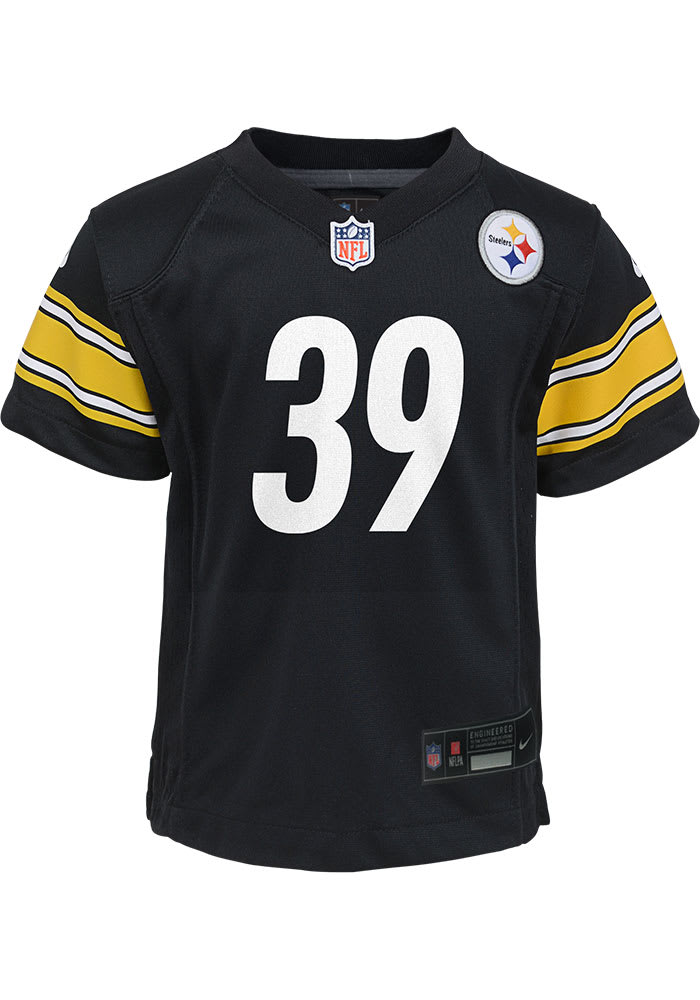 【NIKE】90's NFL Steelers 10番 ユニフォーム A3628 202689.jpg