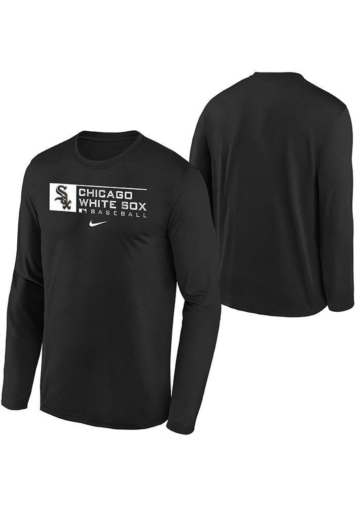 NIGO NIKE SS TEE BLACK S（OGIN） X NIGO TEE [FV5943-100] | Bodega