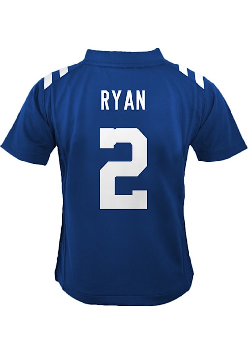 Matt Ryan New Orleans Pelicans Merchandise Matt Ryan New Orleans