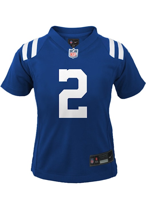Wentz Philadelphia Carson Wentz Colts Jersey For Sale Official