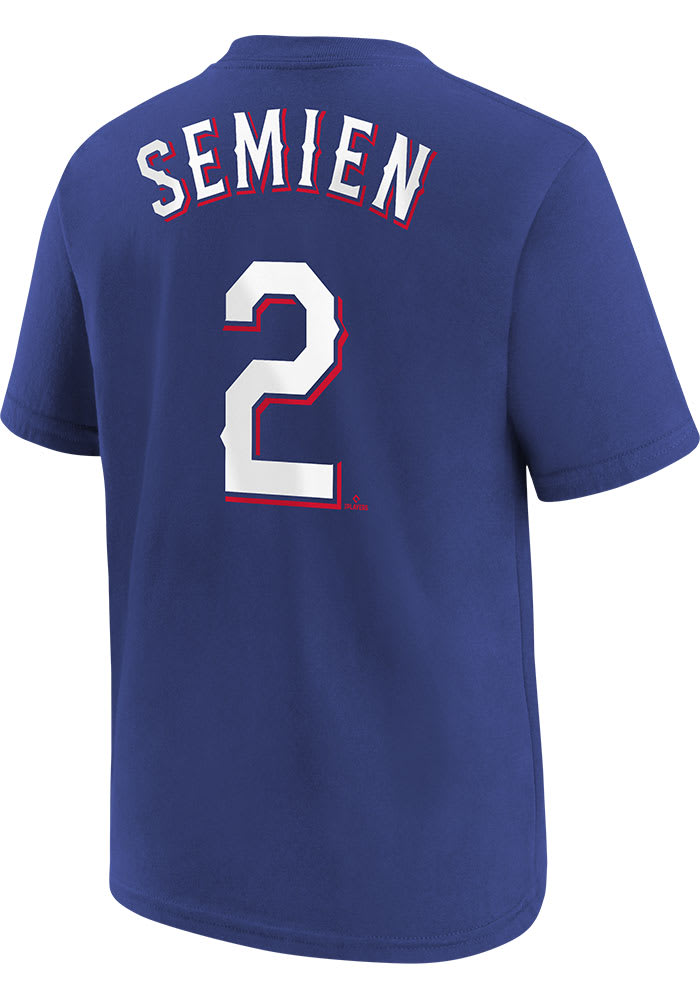 Texas rangers youth t hot sale shirts