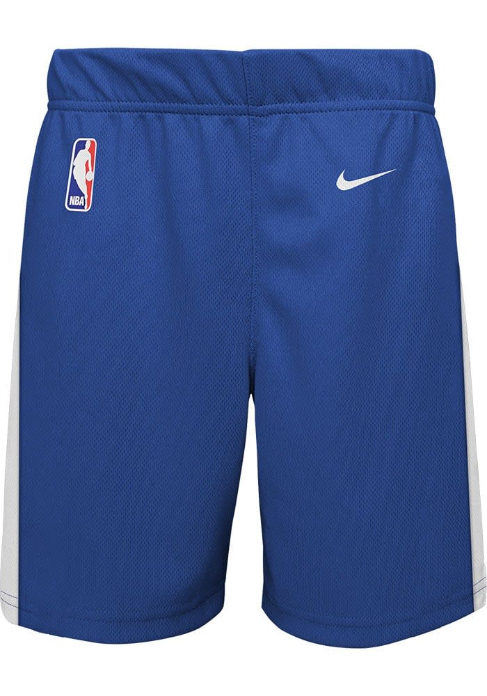 Dallas mavericks sale city edition shorts