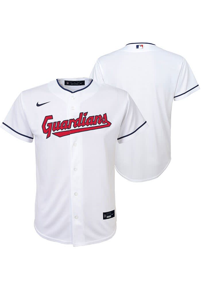 Baseball Shirts Nike Cleveland Indians T Shirt Nike Cleveland