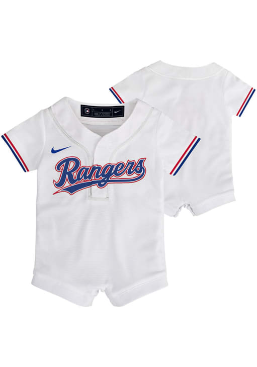 Montreal Expos MLB Nike Men's White Cooperstown Pinstripe Replica Jers —  Maison Sport Canadien /