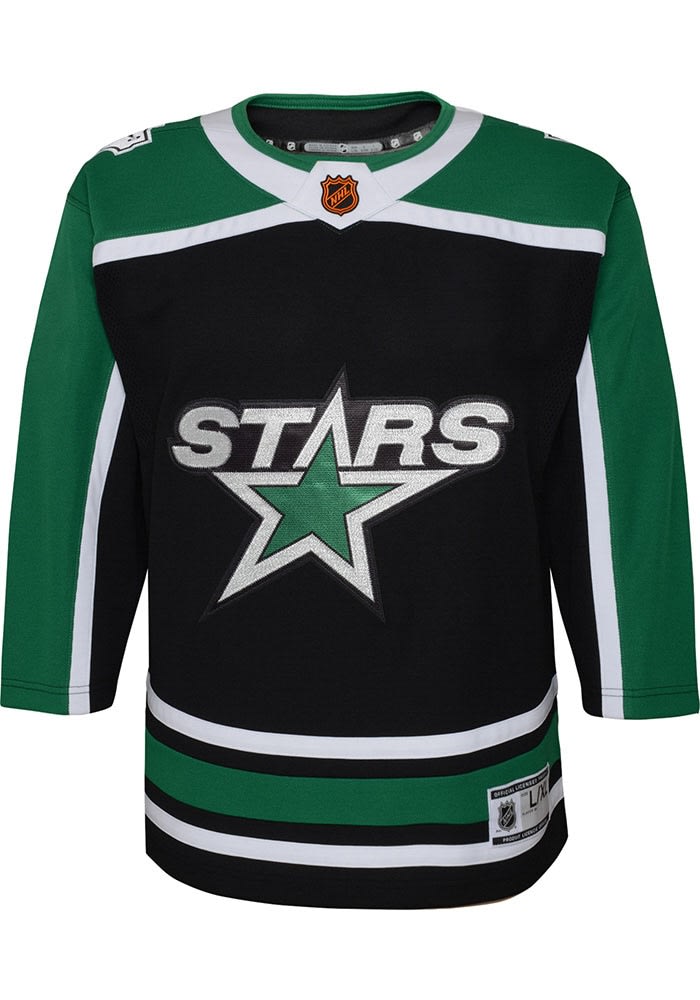 Premier hockey jersey deals