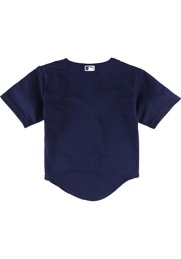 Nike Detroit Tigers ベースボールシャツ Nike Detroit Tigers ベースボールシャツ Nike Detroit Tigers