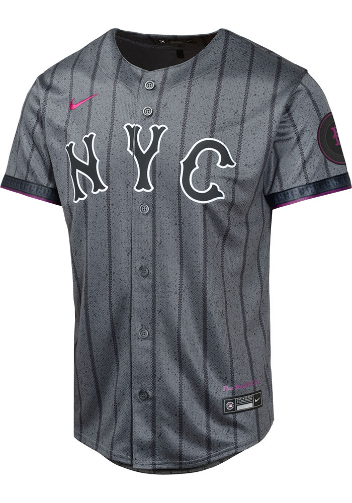 【非売品】PeteAlonso NewYork Mets ユニフォーム 非売品】PeteAlonso NewYork Mets ユニフォーム - メルカリ