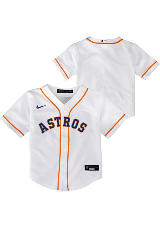 Astros Baseball Houston Astros Gear Academy Houston Astros Nike