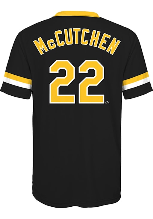 Cal Raleigh Jersey Custom Jim Bouton 56 Seattle Pilots Baseball