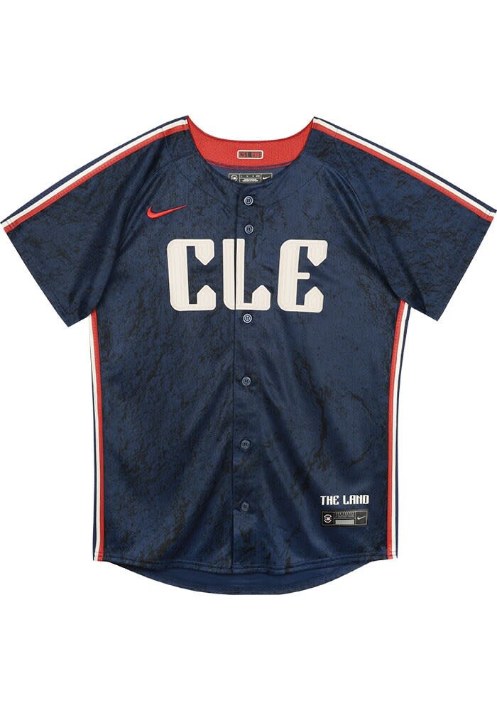 Blank nike baseball jerseys on sale